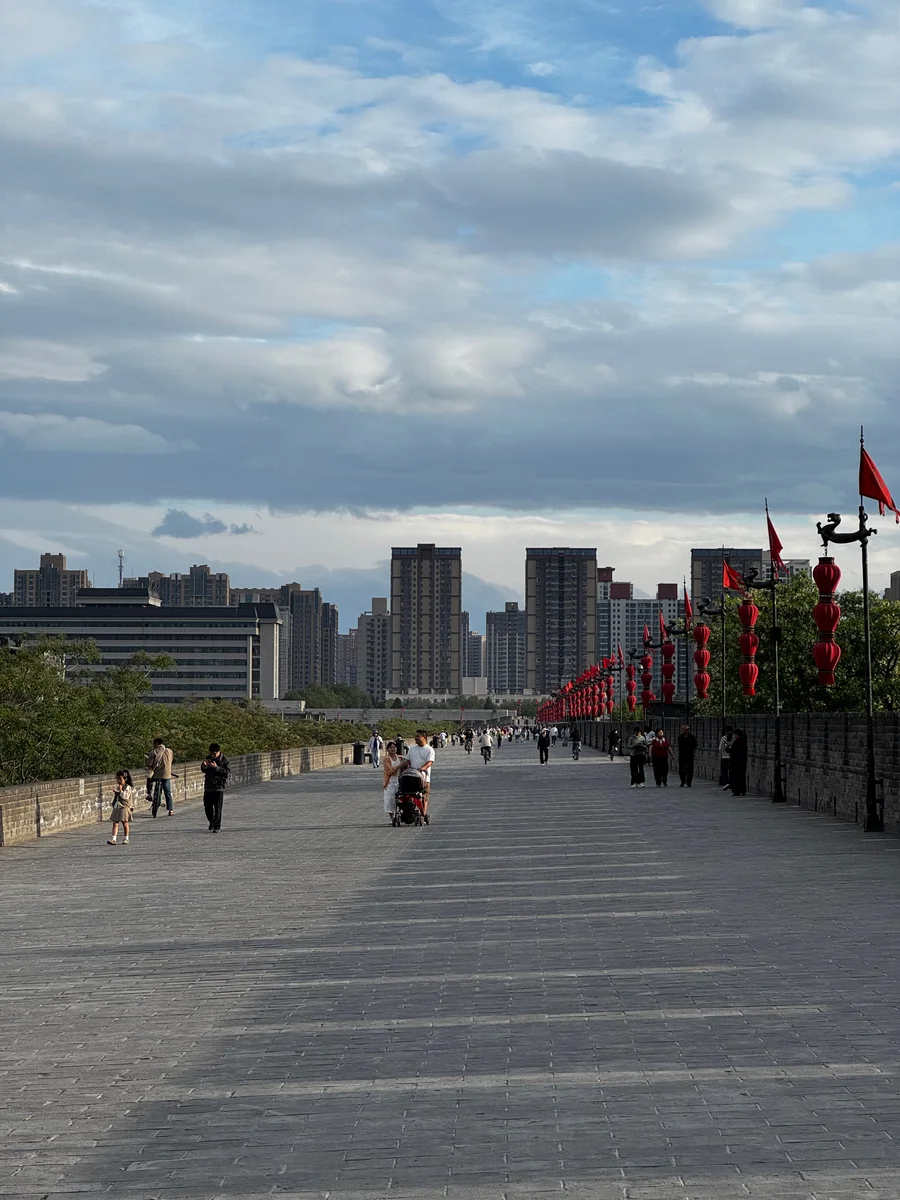 Xi'an 02a_Xi'an_BestOf - 05 of 29.jpeg